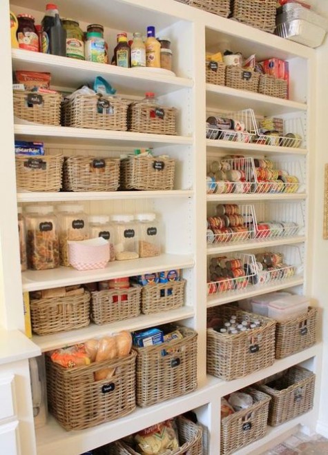 kitchen_storage_16