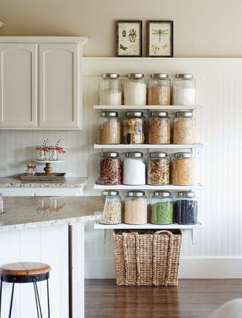 kitchen_storage_17