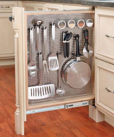 kitchen_storage_18