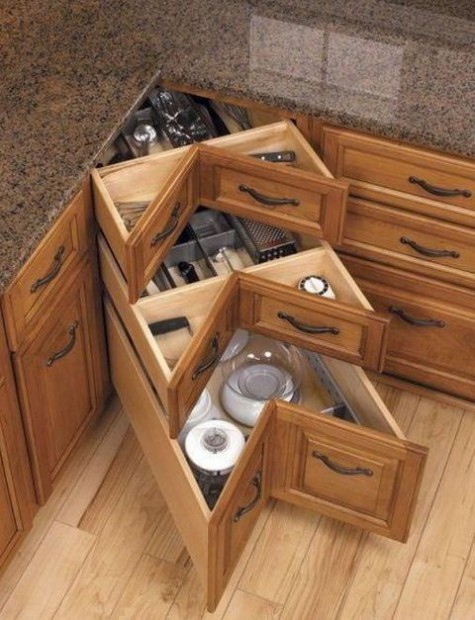 kitchen_storage_19