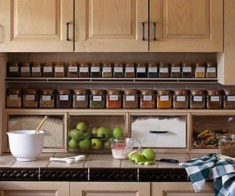 kitchen_storage_20