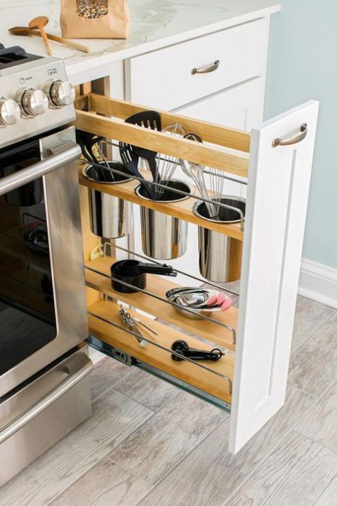 kitchen_storage_21
