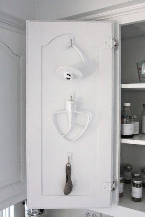 kitchen_storage_22