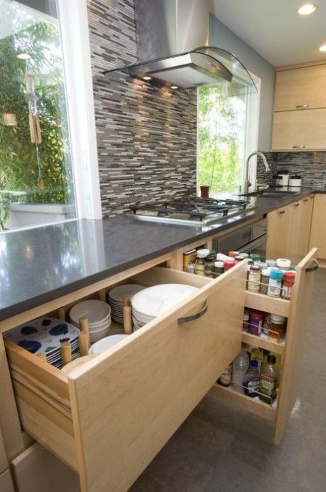 kitchen_storage_25
