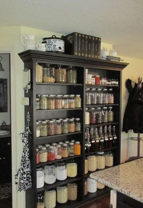 kitchen_storage_26