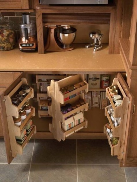 kitchen_storage_27