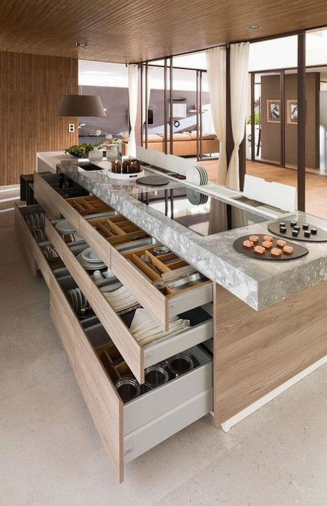kitchen_storage_29