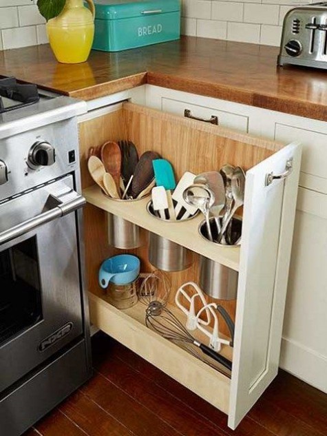 kitchen_storage_30