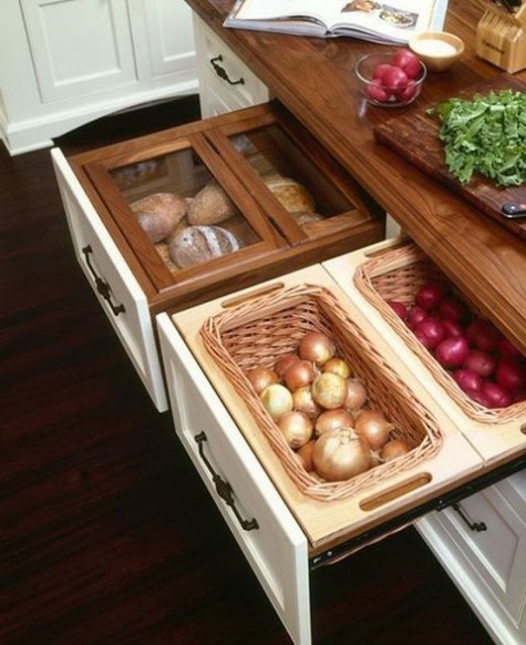 kitchen_storage_31