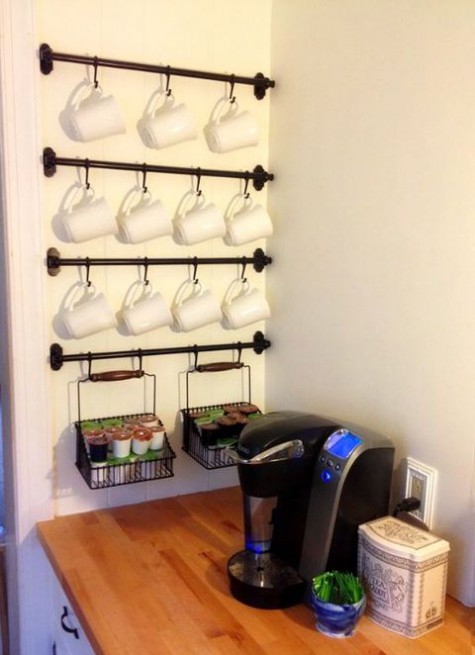 kitchen_storage_32