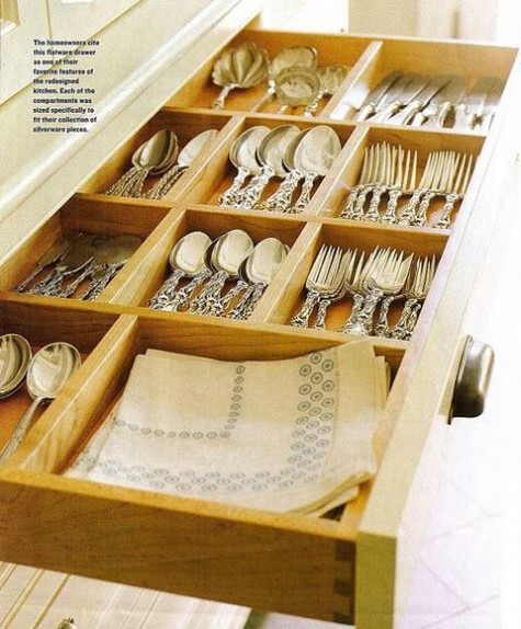 kitchen_storage_33