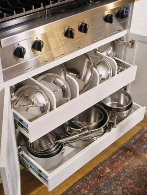 kitchen_storage_34