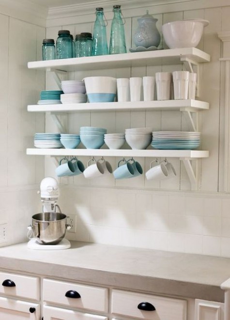 kitchen_storage_35