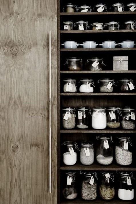 kitchen_storage_36