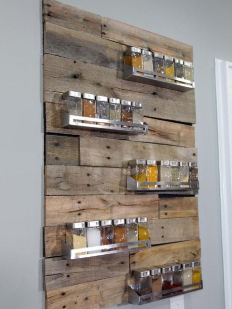 kitchen_storage_37
