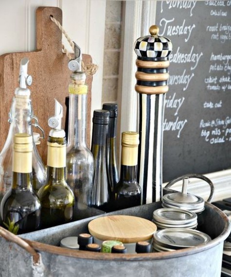kitchen_storage_38