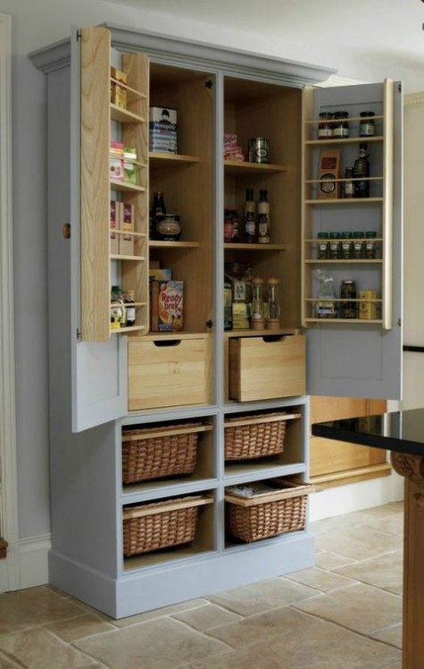 kitchen_storage_39