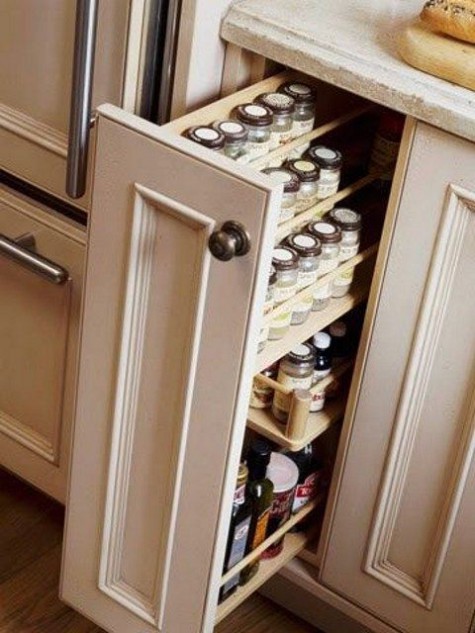kitchen_storage_41