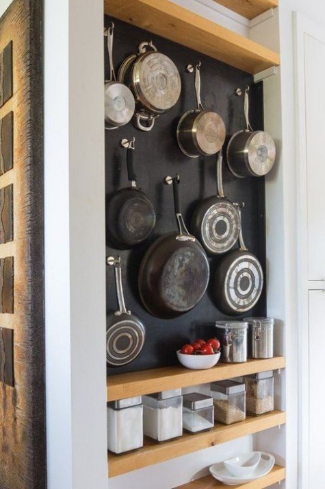kitchen_storage_42