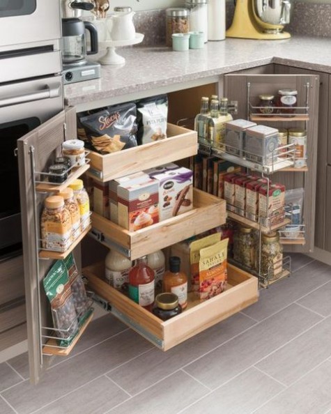 kitchen_storage_43