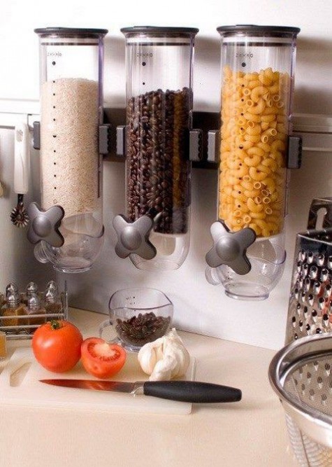 kitchen_storage_44
