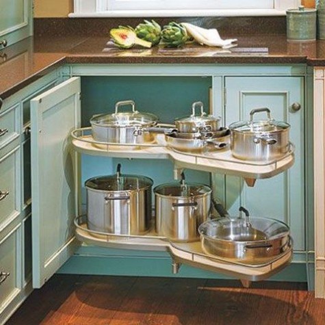 kitchen_storage_45