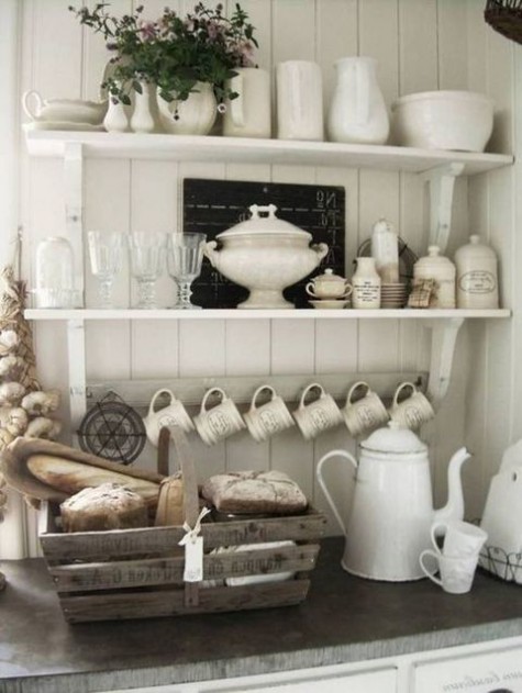 kitchen_storage_46