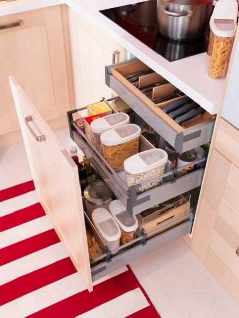 kitchen_storage_47