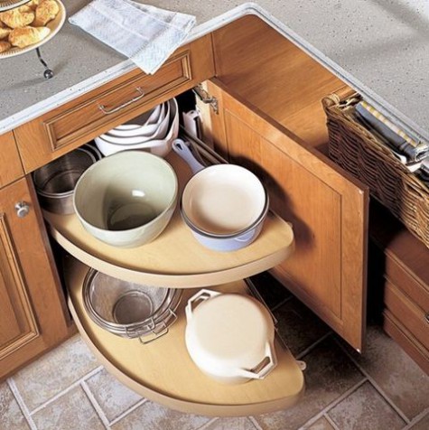 kitchen_storage_48