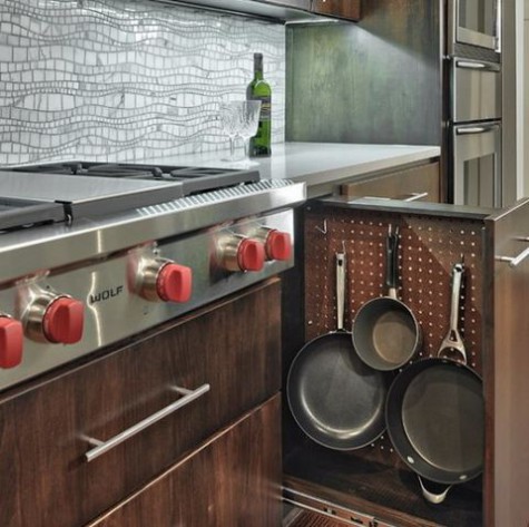 kitchen_storage_49