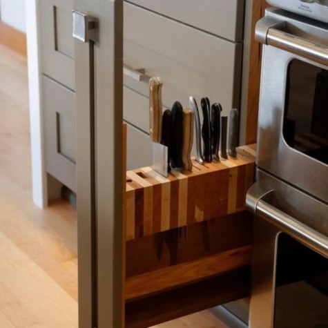 kitchen_storage_50