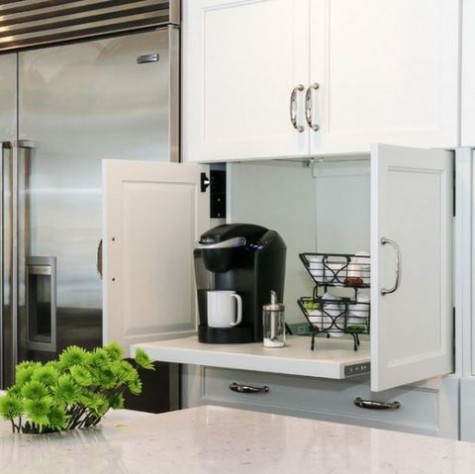 kitchen_storage_51