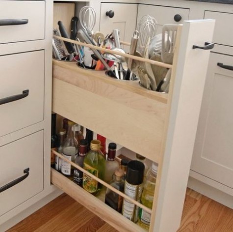 kitchen_storage_52