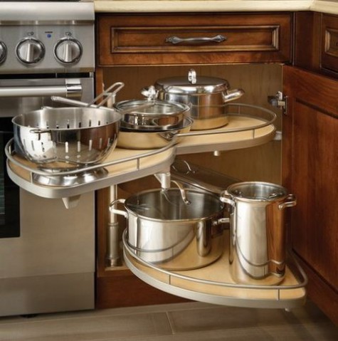 kitchen_storage_53