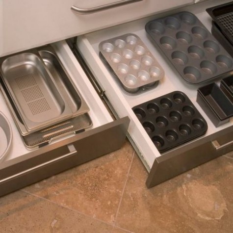 kitchen_storage_54