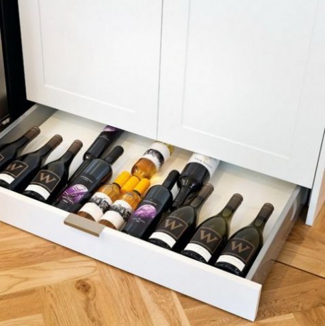 kitchen_storage_55