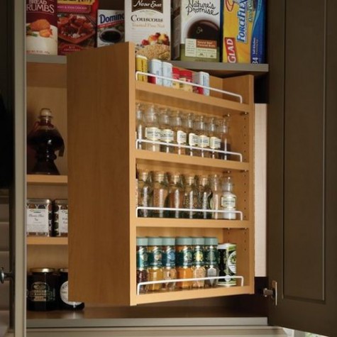 kitchen_storage_56