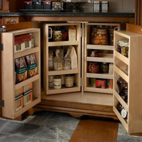 kitchen_storage_57