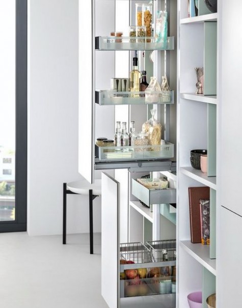kitchen_storage_58