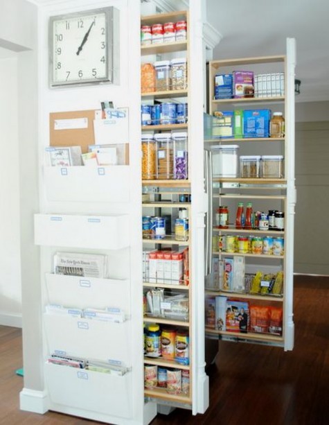 kitchen_storage_59