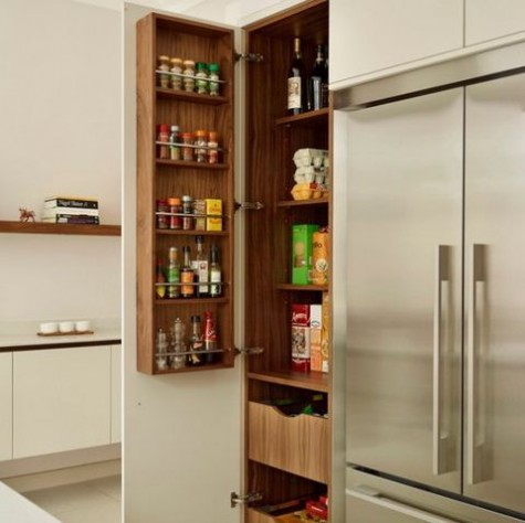 kitchen_storage_60