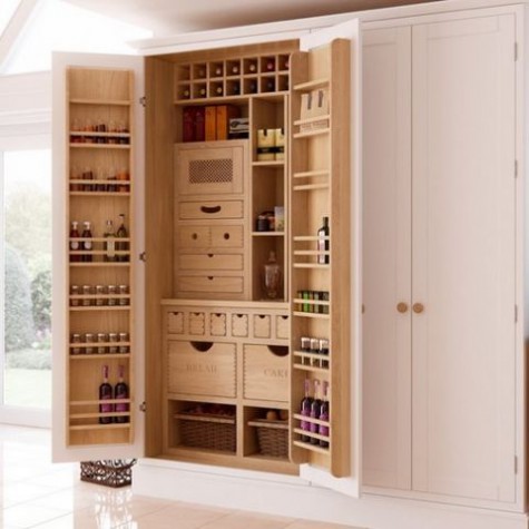 kitchen_storage_61