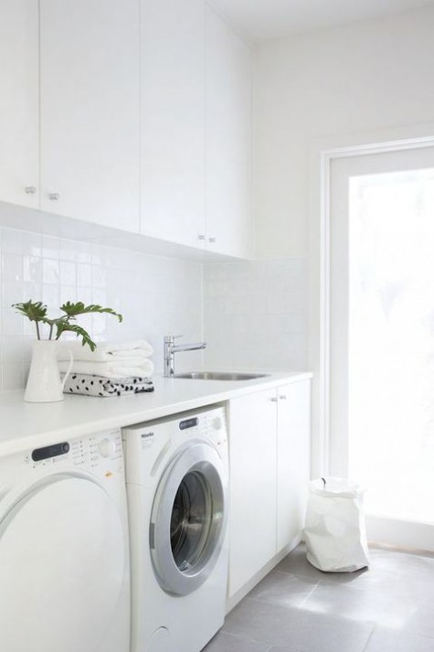 laundry_01