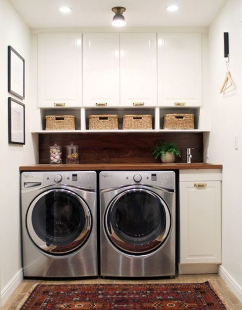 laundry_04