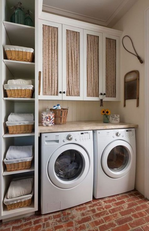 laundry_05