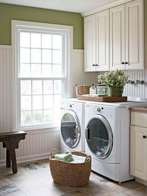 laundry_08