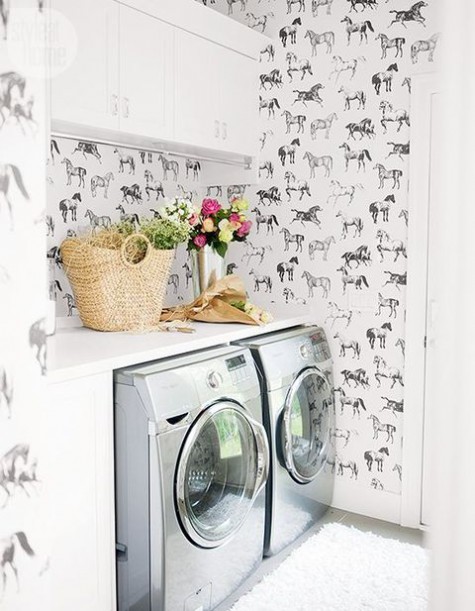laundry_09