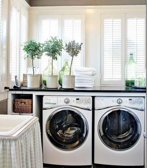 laundry_15