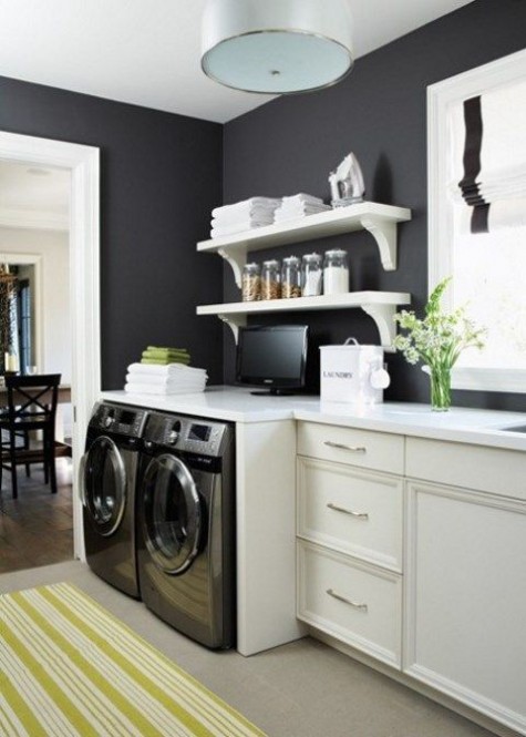 laundry_21