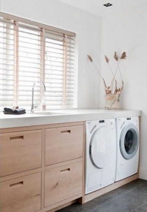 laundry_25